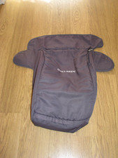 MACLAREN MAJOR ELITE COSY TOES