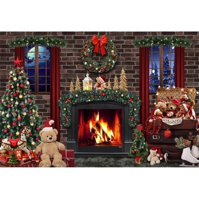 Vinyl photo backdrop - vinyl,