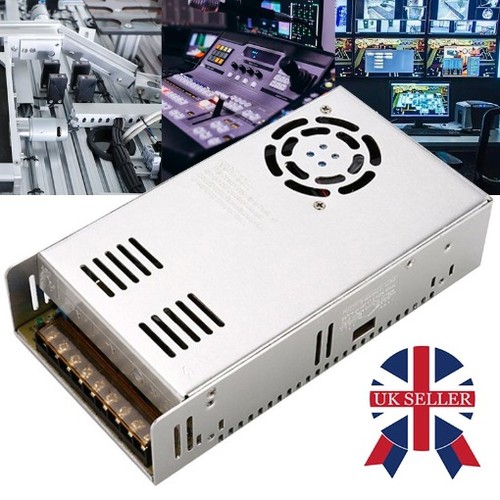 360w 30a ac110v 220v - to, ac110v-220v