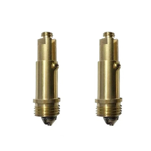 Replacement brass basin sink - brass,