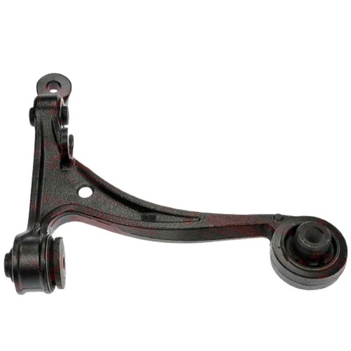 For honda s2000 - for,