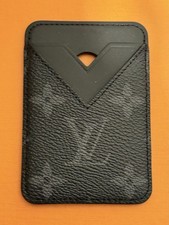 NEW AUTHENTIC LOUIS VUITTON