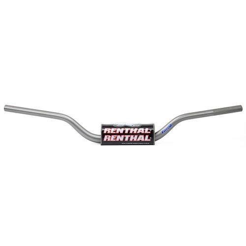 Renthal fatbar tanium 602 - renthal,