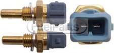 Genuine FUELPARTS Temperature Switch for TVR Sagaris P6400 4.0 (07/2004-12/2006)
