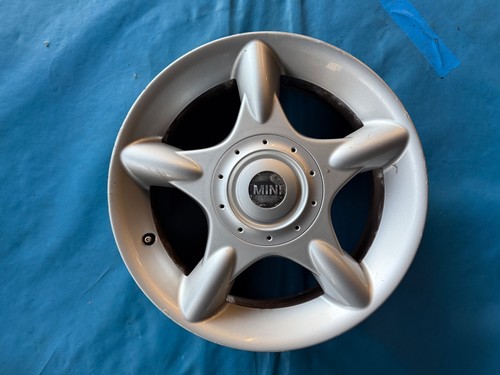 Bmw mini one cooper r83 - bmw, one/cooper/s