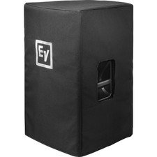 ElectroVoice ELX115CVR Cover