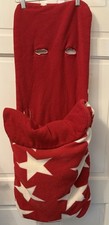 John lewis red - lewis,