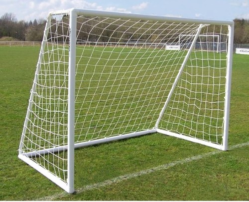 8ft 6ft kids football - 8ft,