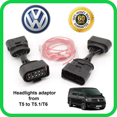 Transporter 1 t6 - transporter, to