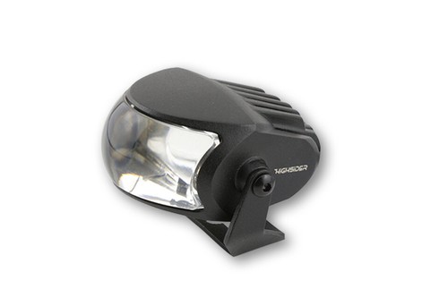Highsider led spotlight - highsider,