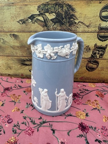 Wedgwood etruria and - wedgwood,
