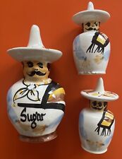 Vintage Retro Toni Raymond