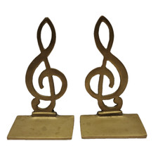 Dremel MultiPro Model 395 Type 5 Rotary Tool Variable Speed and Plunger