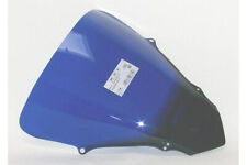 MRA Fairing Panel, Kawasaki