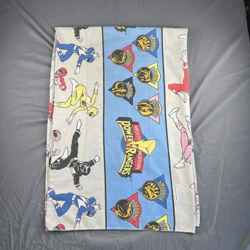 Vintage 1994 mighty morphin - 1994,