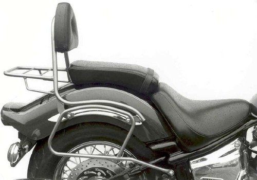 Yamaha xvs1100 drag - yamaha,