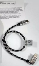 Genuine VW Volkswagen USB-C to