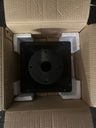 Beyma td385 bolt on - beyma,