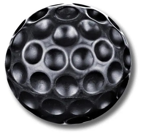 Kamei golf ball gear - golf, knob