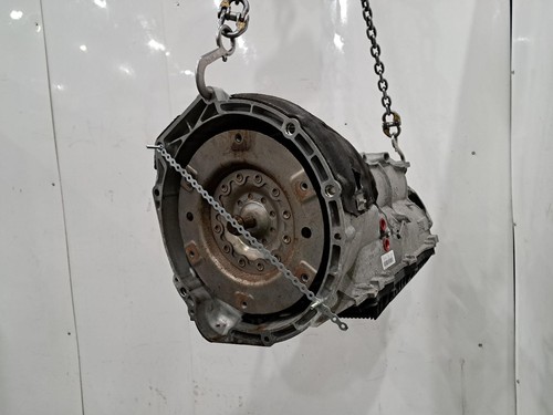 Bmw series f20 2011 2019 - 1,