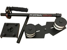 Flycam 5000 Video Stabilizer
