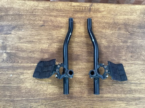 Adjustable road bike alloy - adjustable,