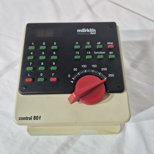 Marklin multi gauge 6036 - gauge,