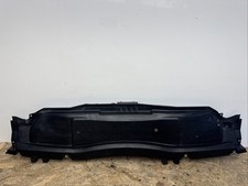 FORD TRANSIT CONNECT MK2 FRONT BULK HEAD LOWER SCUTTLE PANEL DT11-V01492-AA