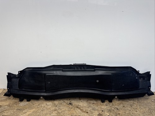 Ford transit connect - ford, mk2