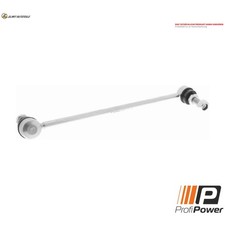 ROD BRACE STABILIZER BAR 6S1113 FOR HONDA CR-V CIVIC/Aerodeck/Hatchback/VII