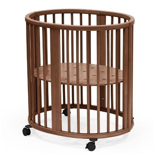 Stokke sleepi mini - mini, oval