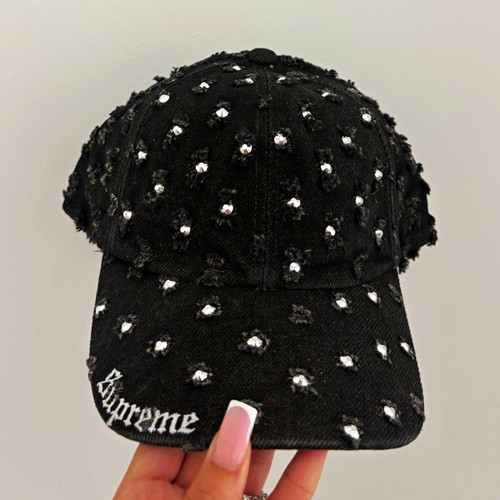 Supreme hole punch - supreme,