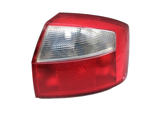 Audi 4d sedan driver - b6,