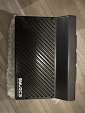 Subaru Impreza Wrx Sti Syvecs 6S Plus + Ecu Engine Control Unit Patch Loom 2.5