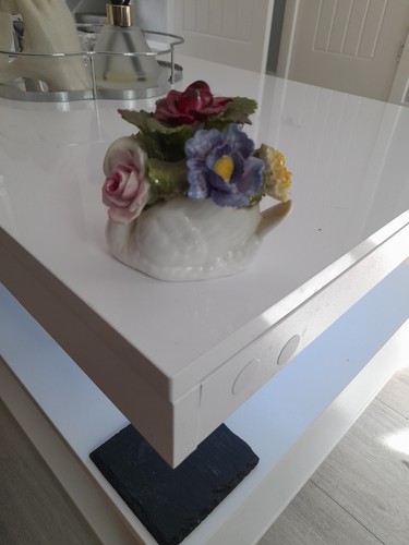 Vintage art deco - art, aynsley