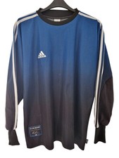 Adidas Oliver Kahn Vintage