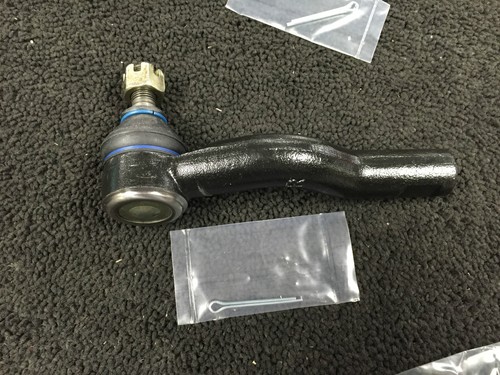 For toyota avensis verso - for, vvti