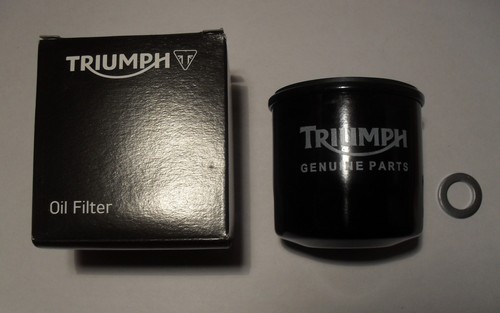 Triumph tiger 885i - triumph,