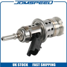 AdBlue Injector 9813930180 For