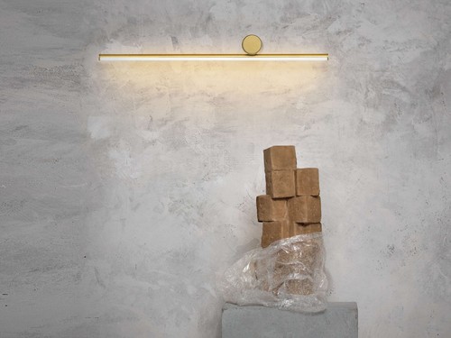 Flos coordinates wall - flos, 1