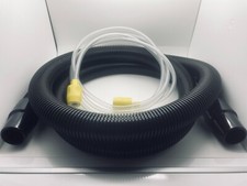 Karcher Puzzi Vacuum Hose 4