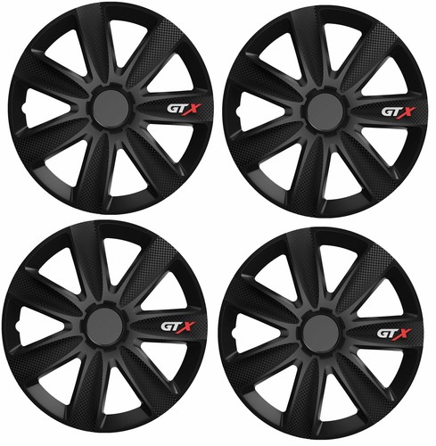 Wheel trims hub caps - wheel,