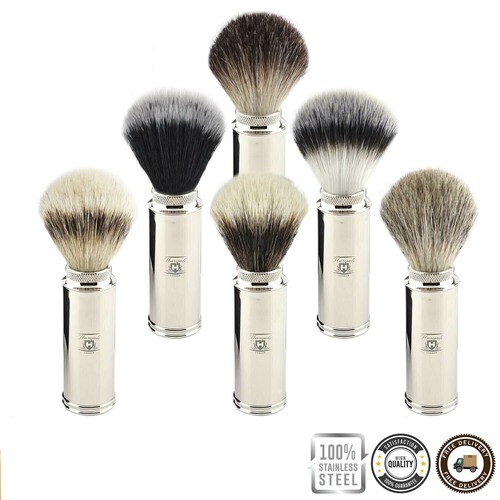 Mens traditional natural - mens,