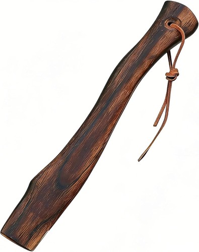 Universal axe handle - handle,