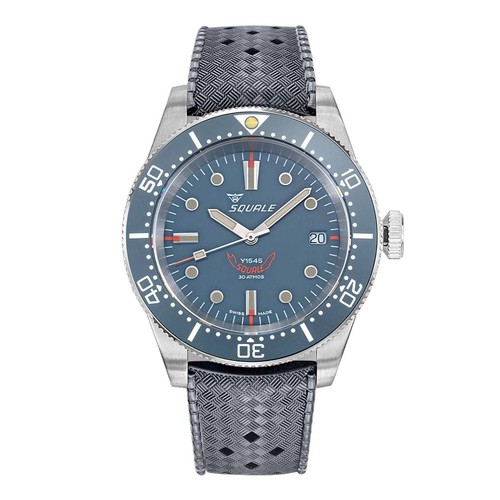 Squale 1545gg htg - 1545gg.htg, swiss