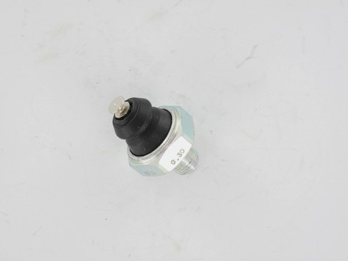 Fuel parts oil pressure switch - pressure,