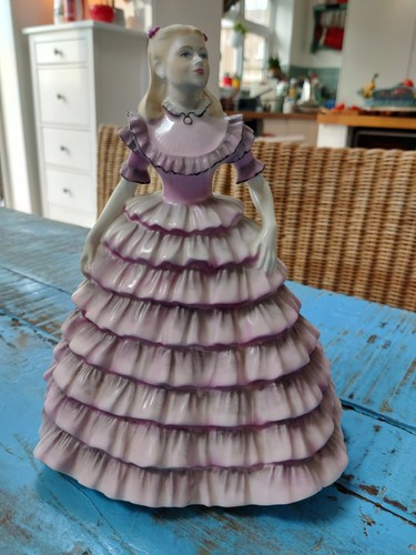 Coalport first dance - coalport, dance”