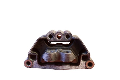 Fits daf engine mount - daf,