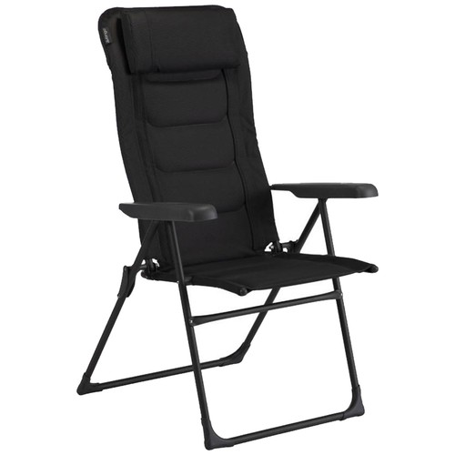 Vango hampton dlx chair - vango,