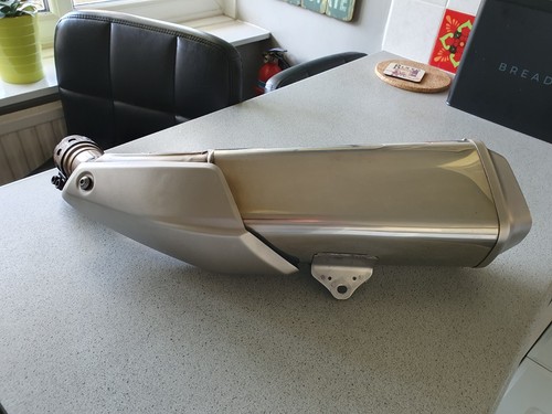 Honda vfr800 2018 - vfr800,